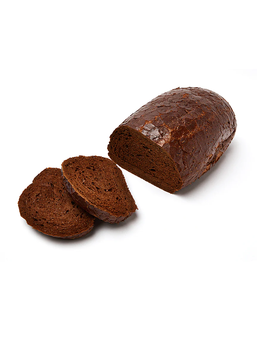 Black Bread 🌱 - Image 2