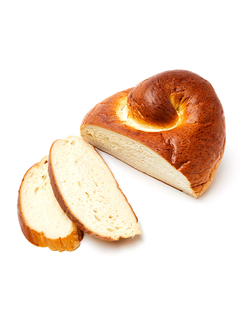 Cholla Bread 🥦 - Image 2