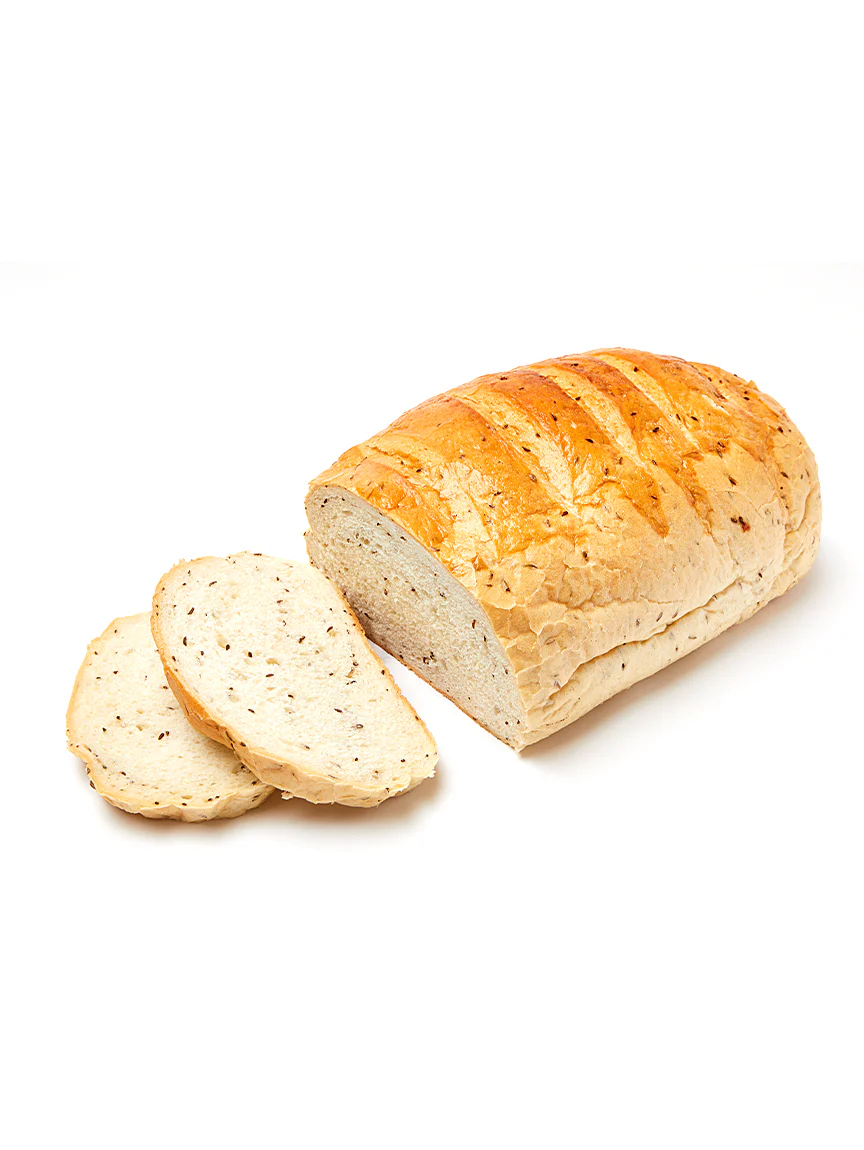 Rye Bread 🌱 - Image 2