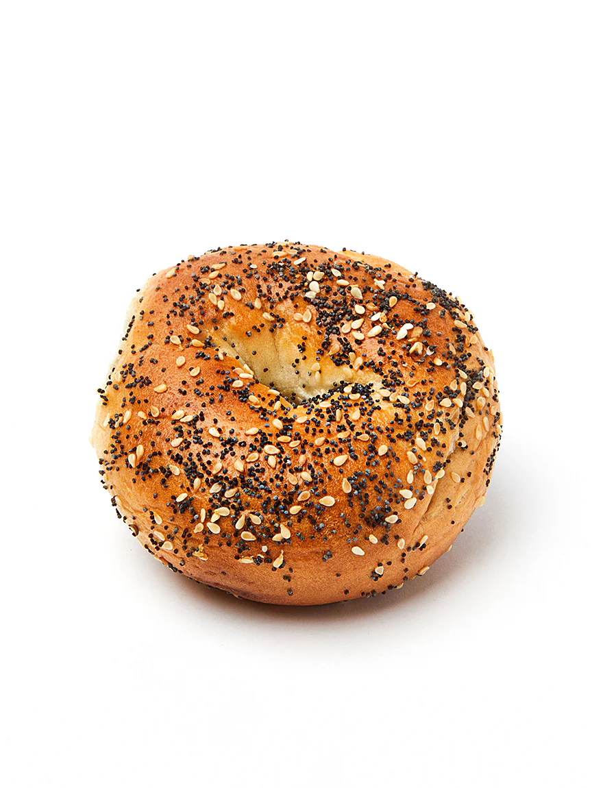 Seeded Beigel 🌱 - Image 2