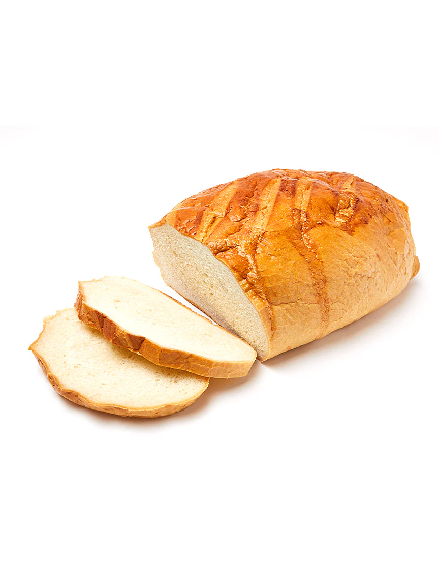 White Bread 🌱 - Image 2